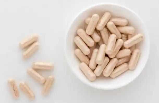 How Can Pure Lactoferrin Powder Enhance Your Product's Market Appeal?