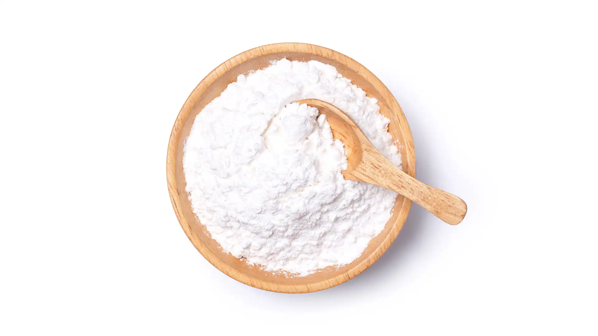 Gluconolactone Powder Market Trends: What Buyers Need to Know