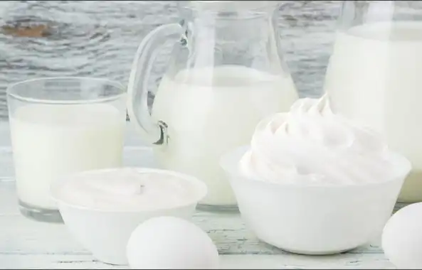 5 Reasons Why Professional Salons Choose Keratin Protein Treatments