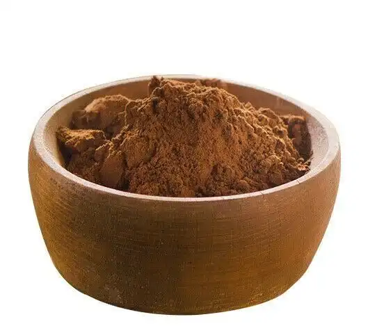 Best Ajuga Turkestanica Extract Powder Manufacturers for Bulk Orders