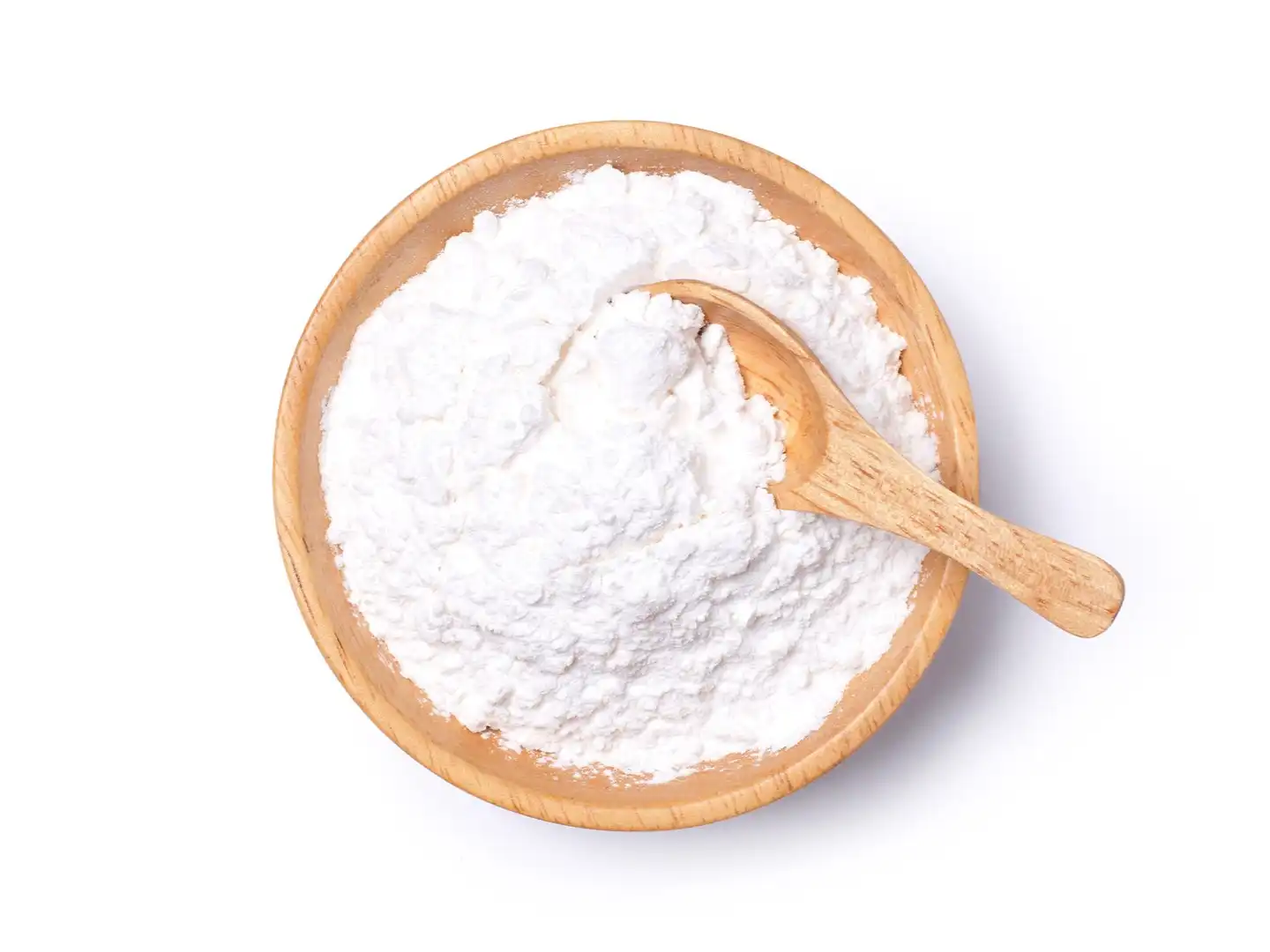 Is Gluconolactone Powder Safe for Skin?