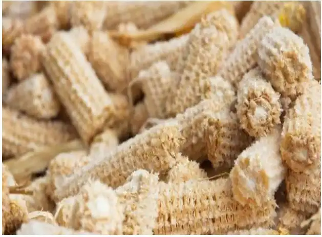 The Versatile Applications of Xylooligosaccharides Powder in Food Manufacturing