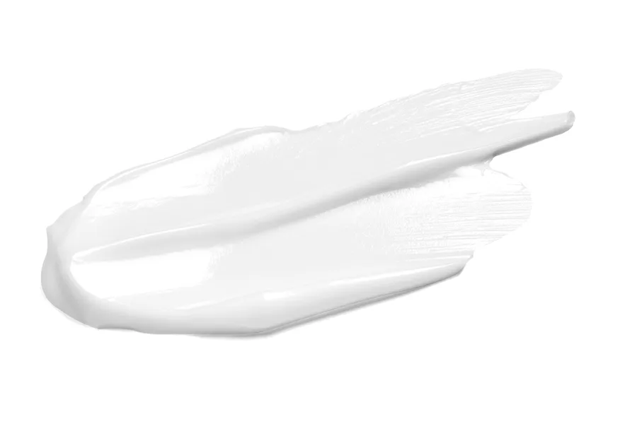 What Are the Skin Care Benefits of Ceramides?