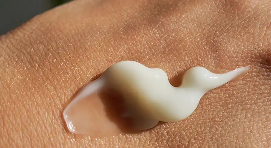 What is the Use of Ceramide Powder?