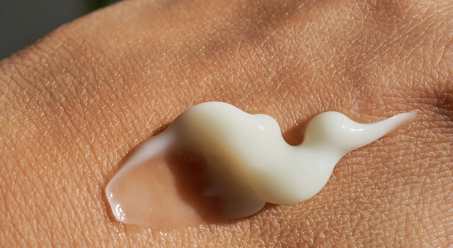 How to Use Ceramide Powder?