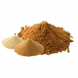 How does Yeast Extract Powder Influence the Texture of Fermented Foods?