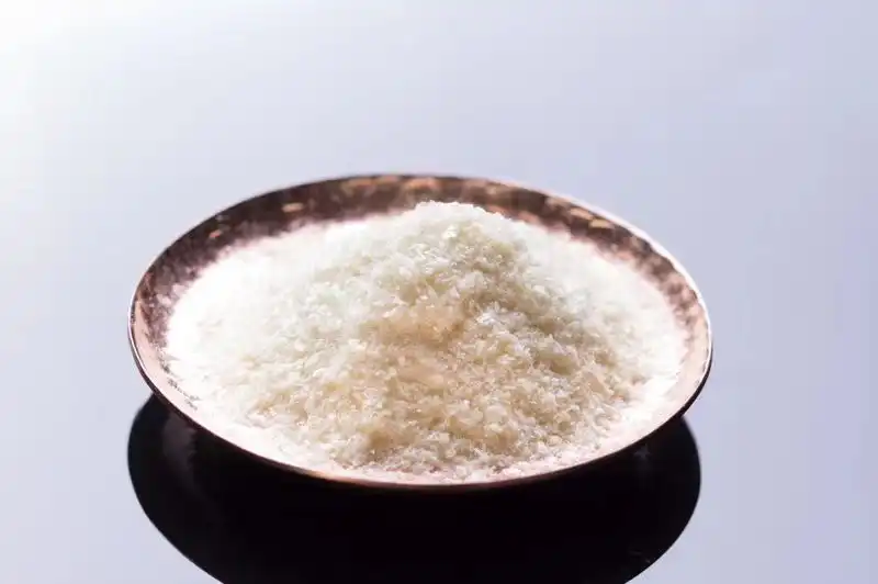 What Are the Key Benefits of Using Bovine Colostrum Powder Bulk in Functional Foods?