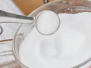 Bulk Erythritol Powder OEM for Food and Beverage