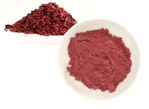 What Are the Key Benefits of Using Hydrolyzed Yeast Extract in Ready-to-Eat Meals?