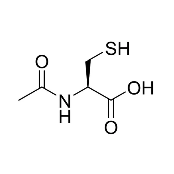 What Are the Key Applications of N Acetyl D Glucosamine Powder in Pharmaceuticals?
