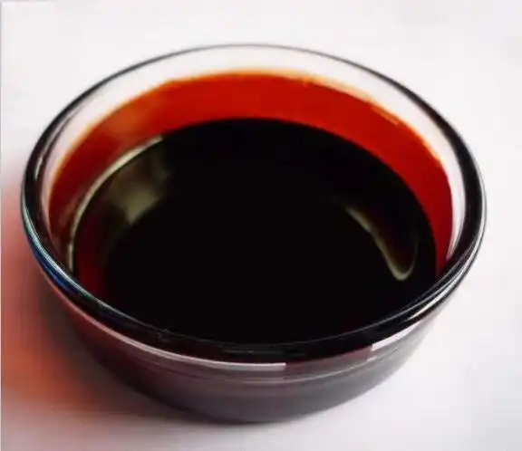 What is the use of astaxanthin oil?