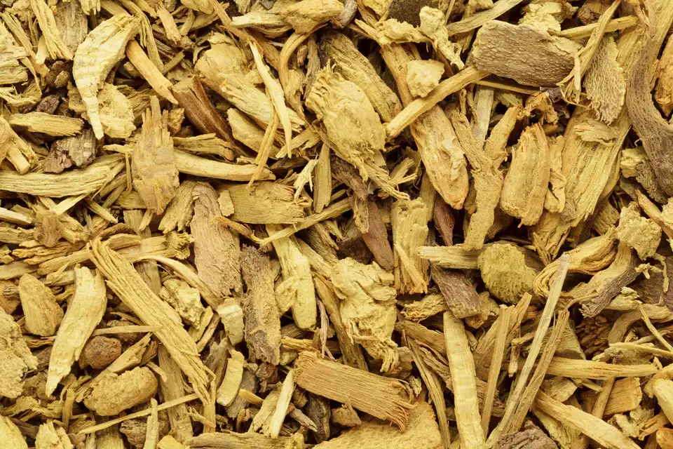 What Are the Key Benefits of Sourcing Berberine Powder Directly from the Manufacturer?