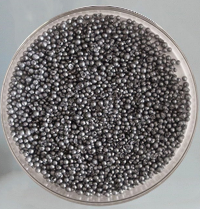 iodine crystals powder