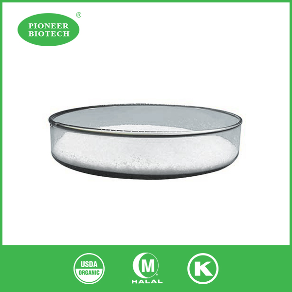 whey polypeptides powder