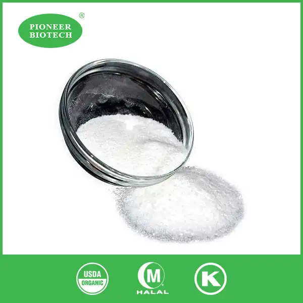 n acetyl l cysteine powder