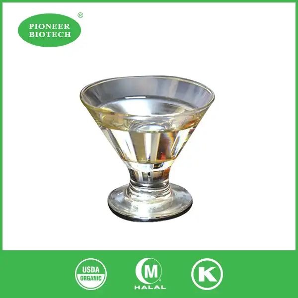 Tetrahexyldecyl Ascorbate