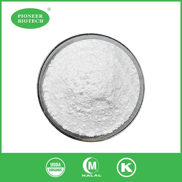 l glutathione bulk powder