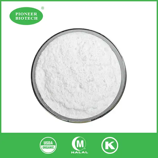 vitamin d3 powder