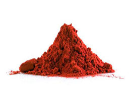 What is Astaxanthin Good For?